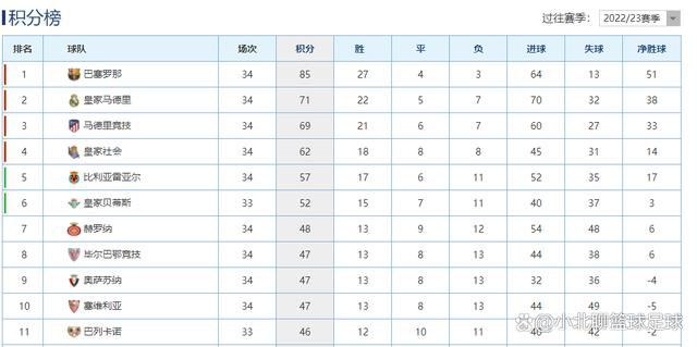 一生以武道为最大追求。